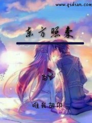 东方秦兰女主小说_东方照秦