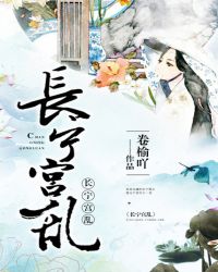 长宫乱暗女_长宁宫乱