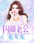 闪婚老公宠不行_闪婚老公宠宠宠