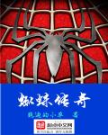 男主女主是李昊,徐媛媛,朱浩然的小说是什么_蜘蛛传奇