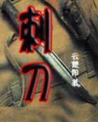刺刀1943小说_刺刀