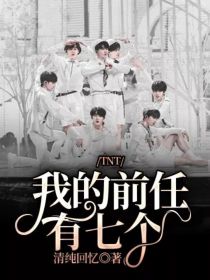 小说《TNT：我的前任有七个》TXT下载_TNT：我的前任有七个