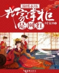 男主女主是姜昕,言景洵,刘氏的小说是什么_锦绣衣坊：我家掌柜是网红