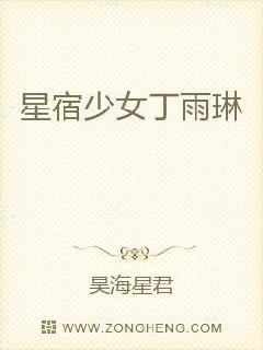 男主女主是丁丁,刘小嘉,白子彬的小说是什么_星宿少女丁雨琳