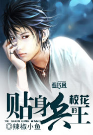 男主女主是刘紫云,苏芮,刘紫的小说是什么_校花的贴身兵王