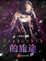 黑羽贝狄威尔《Sephiroth的旅途》_Sephiroth的旅途