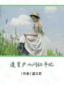 男主女主是乔时夏,边伯贤,顾南枝的小说是什么_追星少女网红手记
