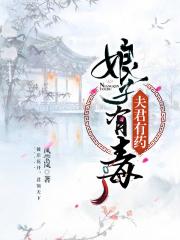 小说《娘子有毒，夫君有药》TXT百度云_娘子有毒，夫君有药