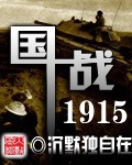 国战1915视频_国战1915