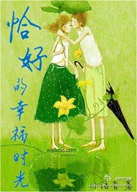 男主女主是江晓黎,乐乐,张思凯的小说是什么_恰好的幸福时光