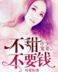 男主女主是许泽南,顾朗,苏璇的小说是什么_许少宠妻，不甜不要钱