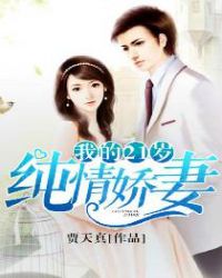 男主女主是徐昭盈,维尼,林雪的小说是什么_我的21岁纯情娇妻