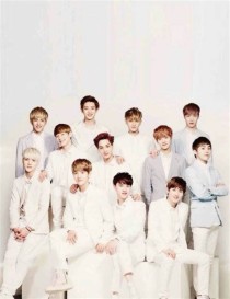 EXO：竟被男配抢女人_EXO：竟被男配抢女人