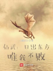 小说《仙武：日出东方，唯我不败》TXT百度云_仙武：日出东方，唯我不败