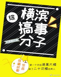 男主女主是森鸥,库洛洛,西索的小说是什么_横滨搞事分子