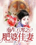男主女主是谢志远,季帅,江辰的小说是什么_重生八零之肥婆佳妻