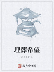 男主女主是王少任,玉蓝洁,刘三妹的小说是什么_埋葬希望