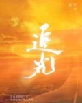 [现代情感]《追光》作者：岁见【完结】【文案】：据传，周兮辞高中时曾暗恋过隔壁十中的校草，听人说校草_追光