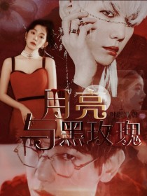 男主女主是边伯贤,吴世勋,朴灿烈的小说是什么_月亮与黑玫瑰