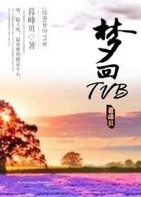 小说《[综港]梦回TVB》TXT下载_[综港]梦回TVB