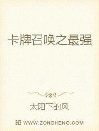 男主女主是赵毅,刘伟,孙天方的小说是什么_卡牌召唤之最强