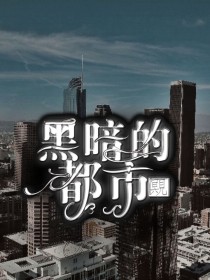 小说《黑暗的都市》TXT百度云_黑暗的都市