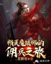 魔法师佣兵txt下载_精灵魔法师的佣兵之旅