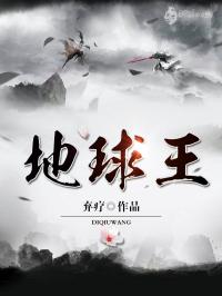 小说《地球王》TXT百度云_地球王