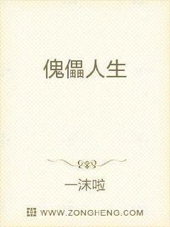 男主女主是金鑫,王胜男,林芳芳的小说是什么_傀儡人生