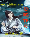 男主女主是叶扬,聂枫,符录的小说是什么_符笔传奇