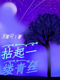 男主女主是刘莹,刘金金,月瑞的小说是什么_拈起一缕青丝