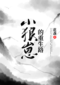 《小狼崽的重生路》作者：花盏文案：珞芩转世十次终于修补好自己的灵魂，没想到刚呱呱落地，就被一双虎视眈_小狼崽的重生路