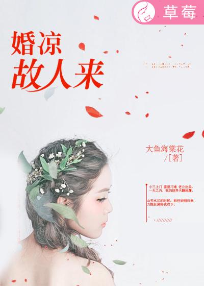 小说《婚凉故人来》TXT百度云_婚凉故人来