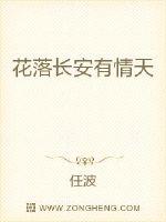 颜昭沈瑞《极品王妃升职记》_极品王妃升职记