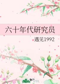 男主女主是赵磊,徐言,秦辉的小说是什么_六十年代研究员