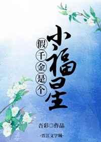 男主女主是庄诗妍,雨珍,庄云芝的小说是什么_假千金是个小福星