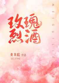 湘湘施歌《玫瑰烈酒[娱乐圈]》_玫瑰烈酒[娱乐圈]