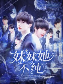 小说《TNT：妹妹她不纯》TXT百度云_TNT：妹妹她不纯