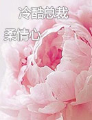 男主女主是尹天浩,小枫,娄伯的小说是什么_冷酷总裁柔情心