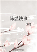 [小说]都市校园《陈燃轶事》TXT全集下载（全本） 作者：S飒  回办公室就找出这段视频看了，正是昨晚我们离_陈燃轶事