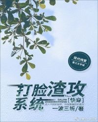 本书由恍若初夏风整理附：【本作品来自互联网,本人不做任何负责】内容版权归作者所有！=========_打脸渣攻系统[快穿]