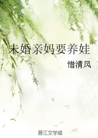 男主女主是周茹,刘凤娟,周达飞的小说是什么_未婚亲妈要养娃