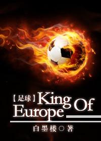 小说《[足球]KingOfEurope》TXT百度云_[足球]KingOfEurope