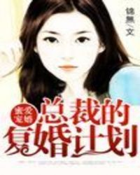 男主女主是宋雪,林若飞,尼克的小说是什么_蜜爱宠婚：总裁的复婚计划