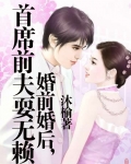 小说《婚前婚后，总裁前夫耍无赖》TXT下载_婚前婚后，总裁前夫耍无赖