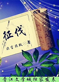 赵明轩周弘《征伐》_征伐