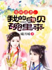 小说《废材逆袭：我的宝贝碗里来》TXT下载_废材逆袭：我的宝贝碗里来