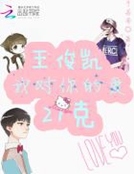 小说《王俊凯，我对你的爱21克》TXT下载_王俊凯，我对你的爱21克