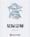 星际宗师微盘_星际宗师