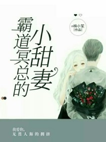 男主女主是白依云,白辰轩,言枫的小说是什么_霸道冥总的小甜妻